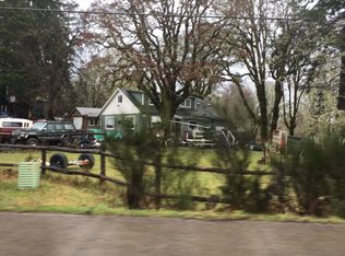 8930 Grand Ronde Rd, Grand Ronde, OR 97347