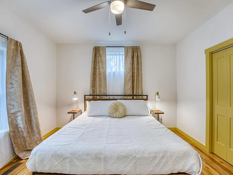 7 Sylvanella Ln — Photo 25