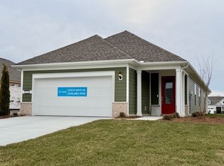 430 Sharp Way LOT 174, Murfreesboro, TN 37128