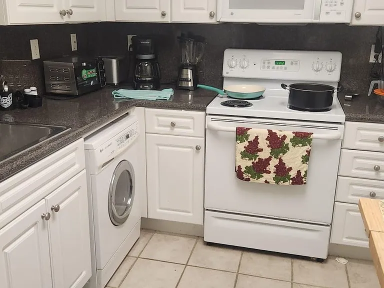 2501 S Ocean Dr #1508 — Photo 6