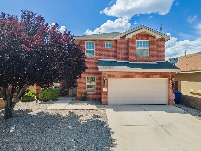 9223 Drolet Dr NW — Photo 2