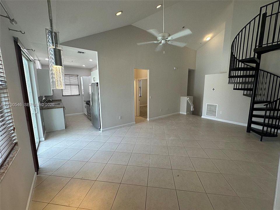 1st image of 12630 NW 32nd Ct