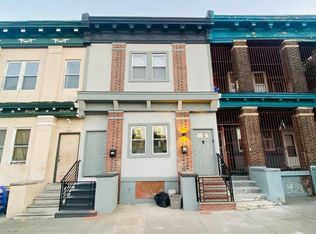 1016 W Erie Ave, Philadelphia, PA