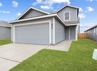 972 Pastar Crk, Seguin, TX 78155