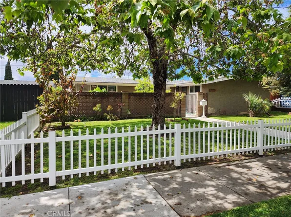 1516 W La Palma Ave, Anaheim, CA 92801