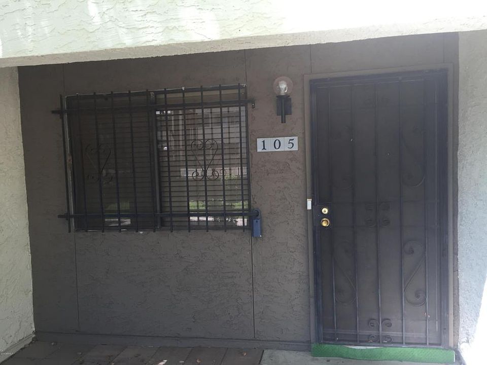 1st image of 3301 E Earll Dr Unit 105