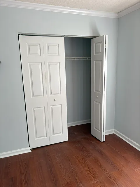 2 bed, 2.5 bath, 1206 sqft, $2,400 — Photo 1