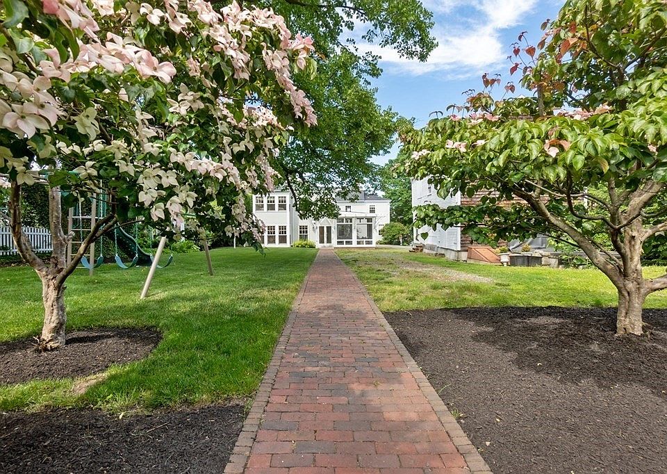 87 High St, Newburyport, MA 01950 Zillow