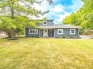 2099 White Rd, Grove City, OH 43123