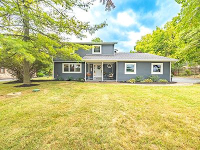 2099 White Rd, Grove City, OH, 43123