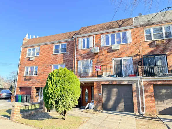 17266 Henley Rd Floor 3, Jamaica, NY 11432