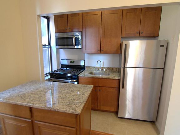 2nd image of 4706 46th St APT D10