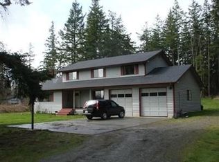 13948 Gibralter Rd, Anacortes, WA 98221