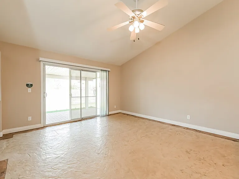 170 Coastal Pier Ct — Photo 4