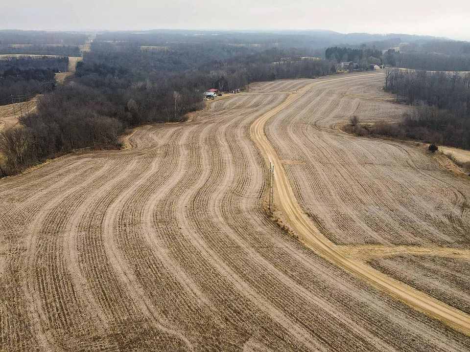 1st image of Lt1 ST. CHARLES ROAD