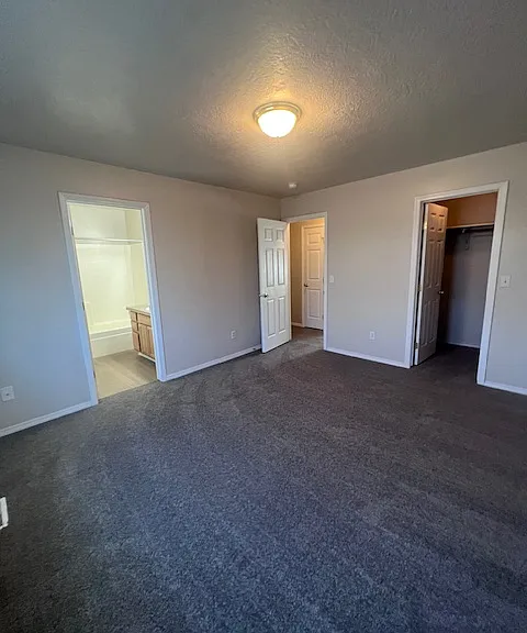 2803 Carnegie St — Photo 8