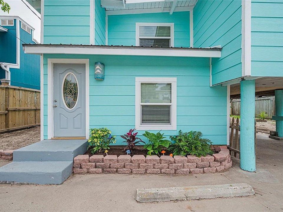 1st image of 410 N Sandpiper