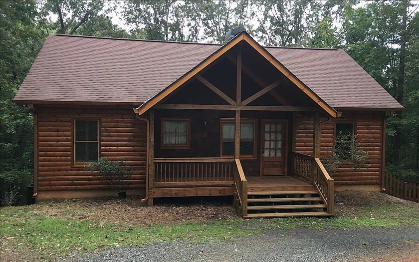 1st image of 53 Arbor Ct #3-5731