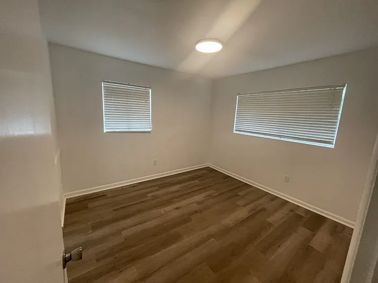 3456 NW 7th Ave — Photo 14