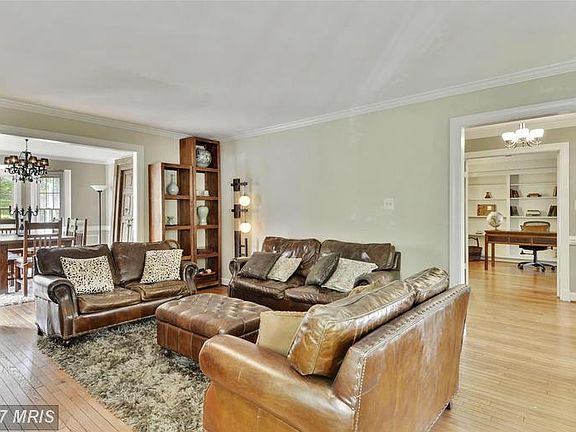 5th image of 11704 Owens Glen Way