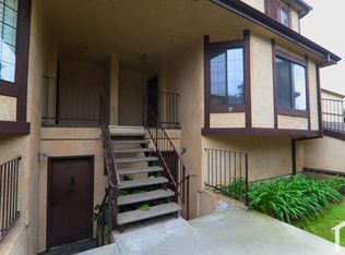 515 W Gardena Blvd UNIT 77, Gardena, CA 90248