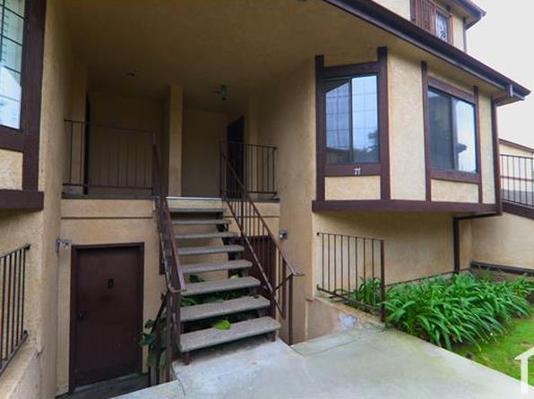 515 W Gardena Blvd UNIT 77