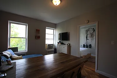 Rented by Sterling Group Developers