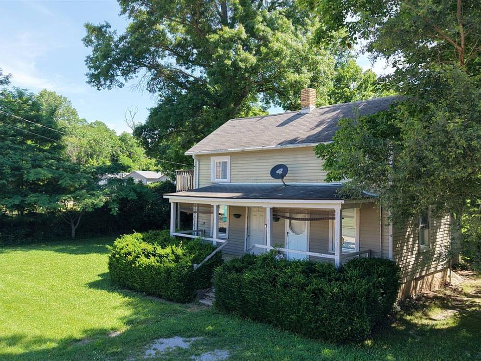 1st image of 5776 Panama St
