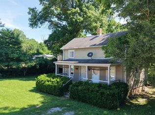 5776 Panama St, Cincinnati, OH 45230