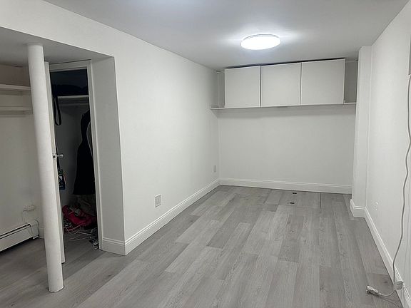 2nd image of 30-46 37th St #1