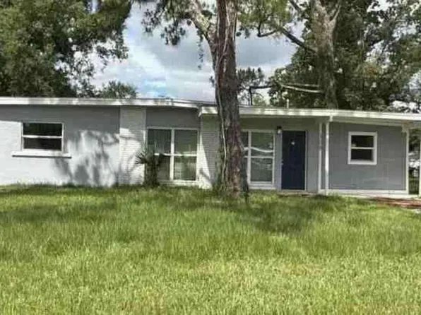 308 Hope Cir, Orlando, FL 32811