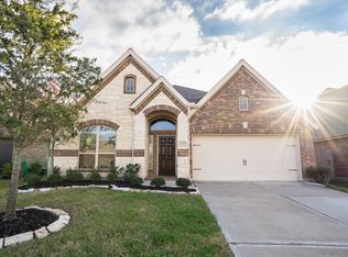 1315 Paradise Creek Ln, Rosenberg, TX 77471
