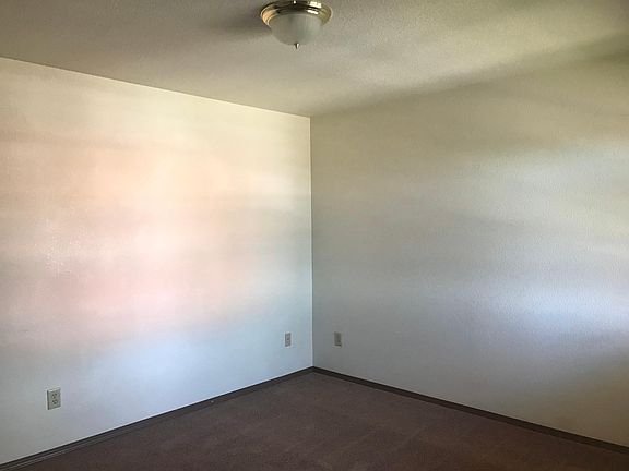 3rd image of 1171 N 17th St APT I