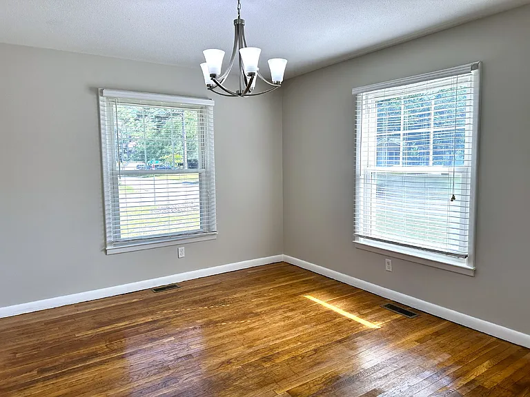 6221 Cool Shade Dr — Photo 8