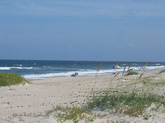 3rd image of 2900 N. Hwy A1a #10A