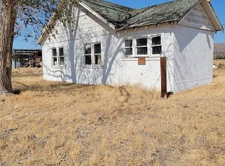 710 Center Rd #345, Susanville, CA 96130