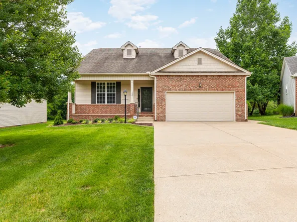 146 Vintage Cir, Hendersonville, TN 37075