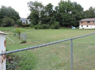 612 Edgar St, Lynchburg, VA 24501
