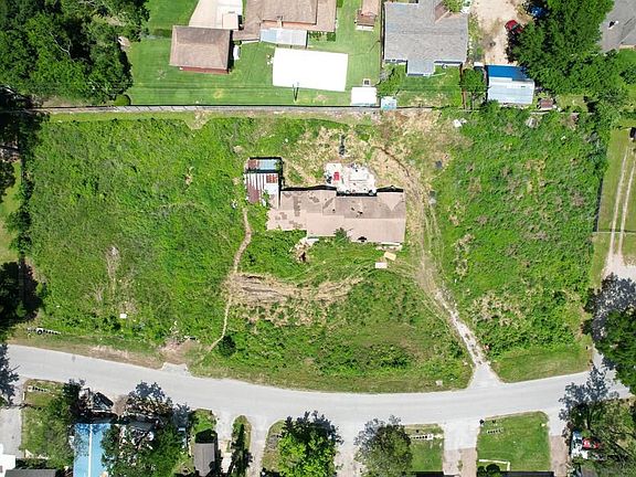 2nd image of 11314 Tower Oaks Blvd