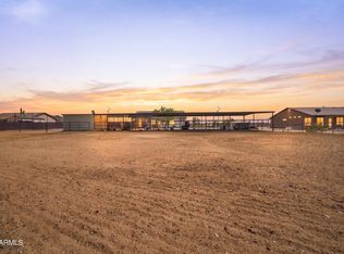 32320 N 170th Ave, Surprise, AZ 85387