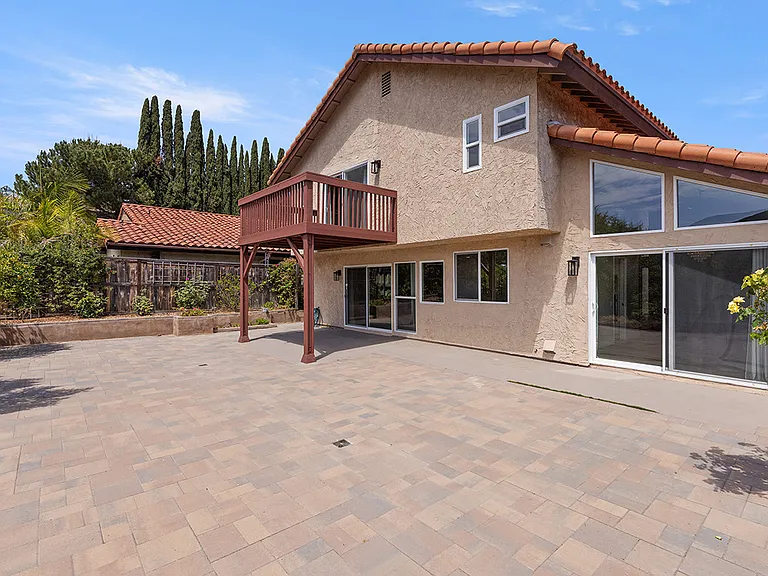 11342 Del Diablo St — Photo 44