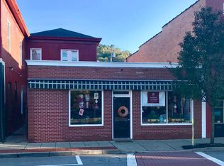 547 Beaver St #551, Sewickley, PA 15143