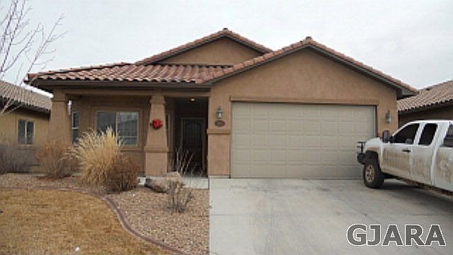 1st image of 206 Love Mesa Dr