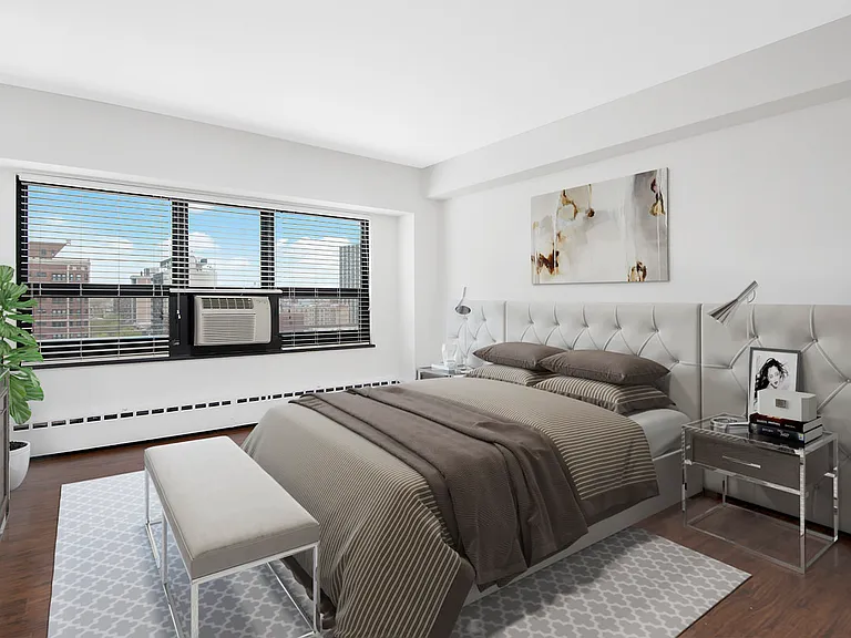 3130 N. Lake Shore Drive — Photo 20