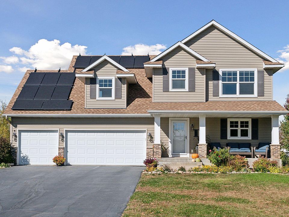 1st image of 9715 Gander Ln