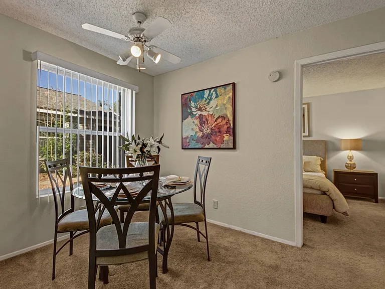 Cypress Pointe — Photo 6