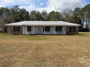 14459 Sherwood Highland Rd, Fairhope, AL 36532