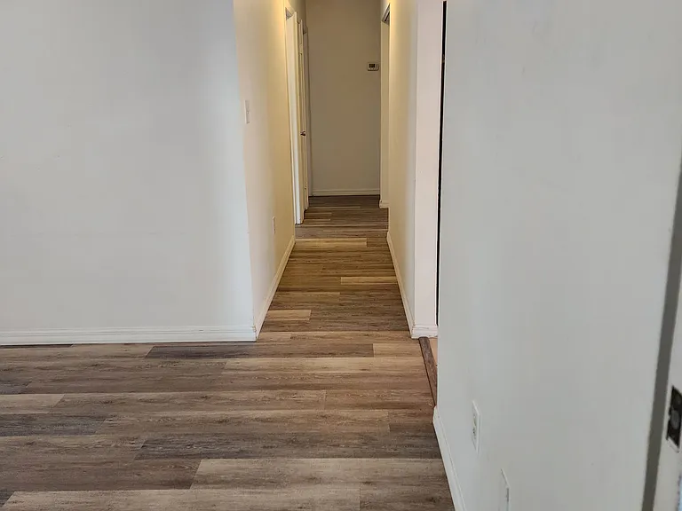 16 Bahia Court Loop — Photo 5