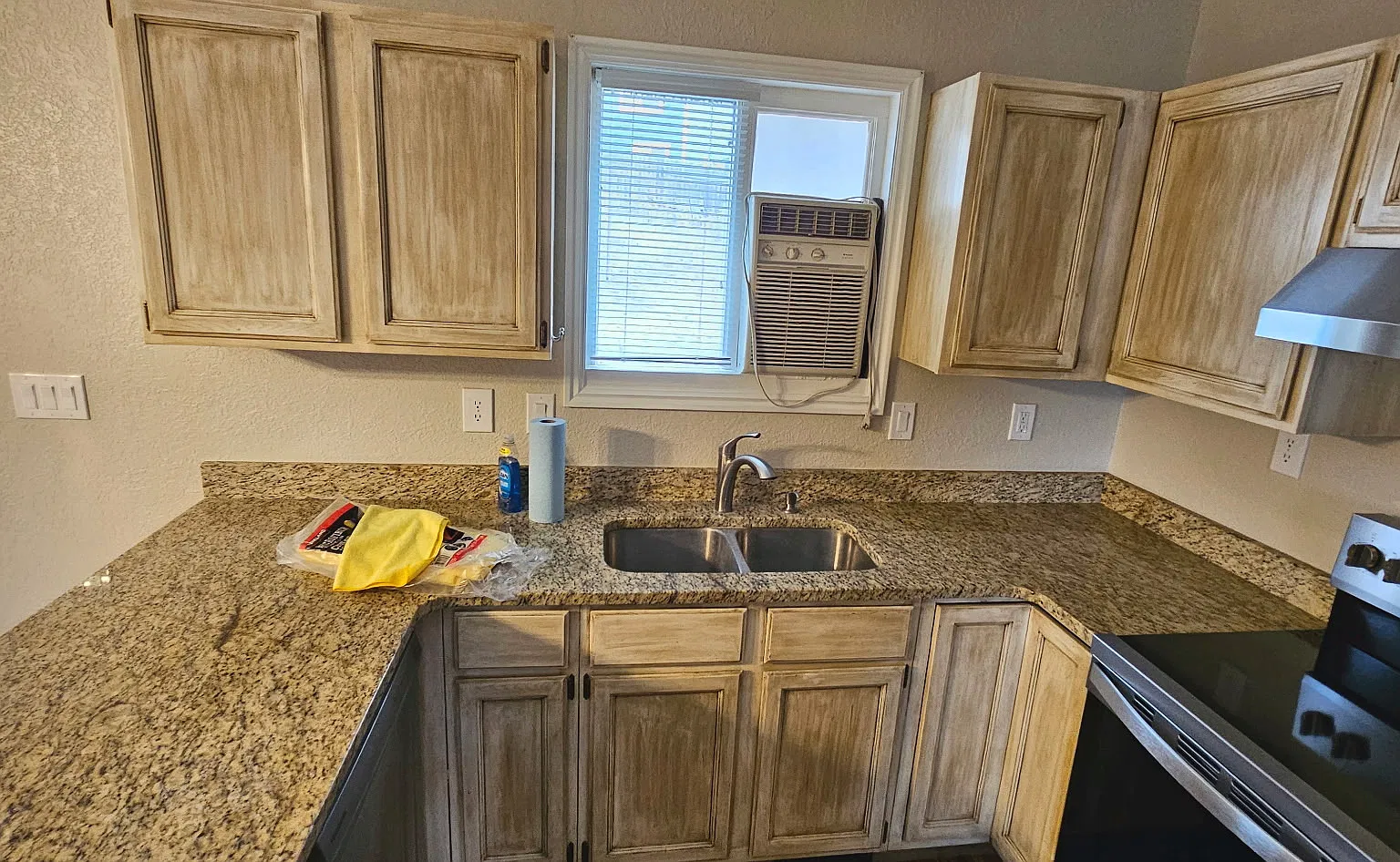 1671 Troy Court - 1 — Photo 3