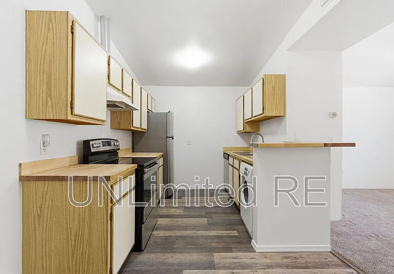 1185 W University Ave #235 — Photo 9